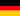  Eröffnungsrede