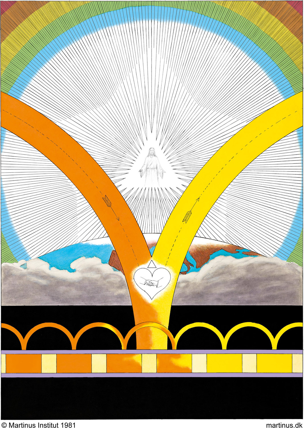 symbol023